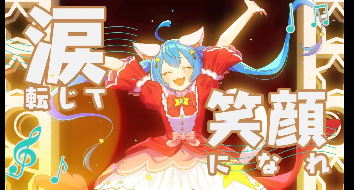 キノティ tweet media