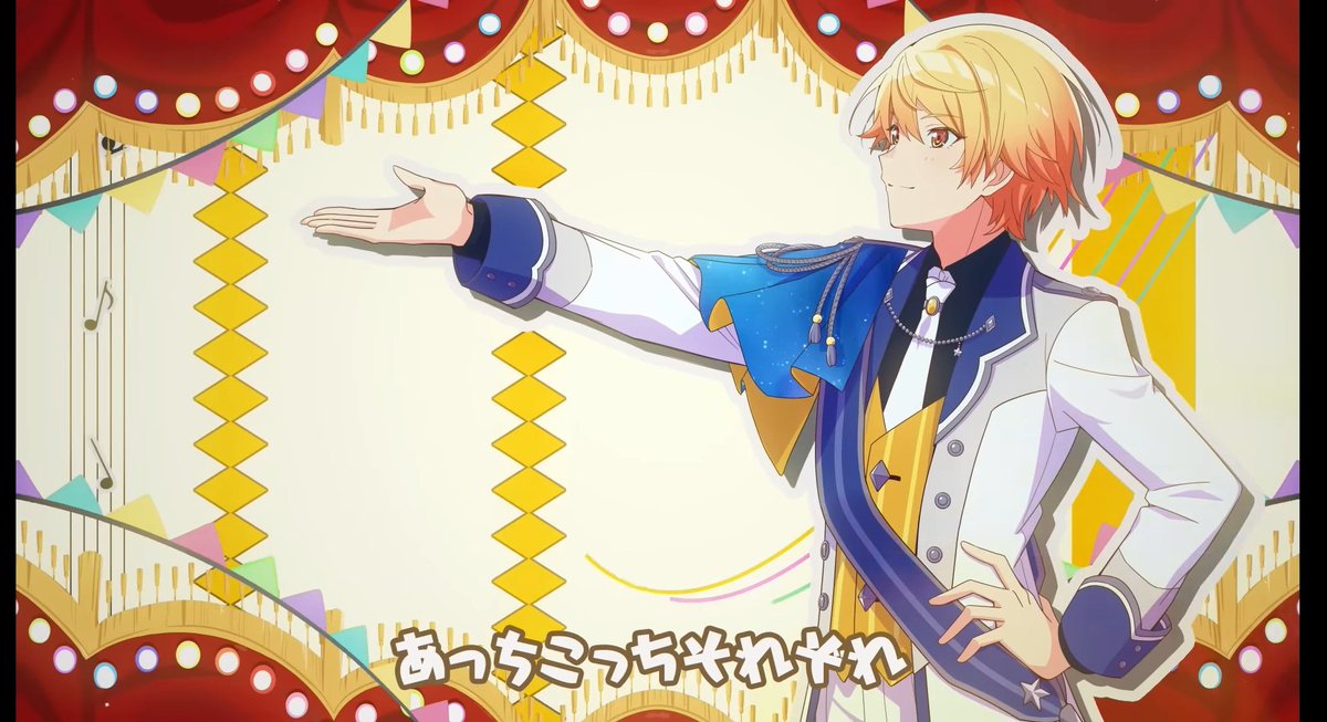 キノティ tweet media