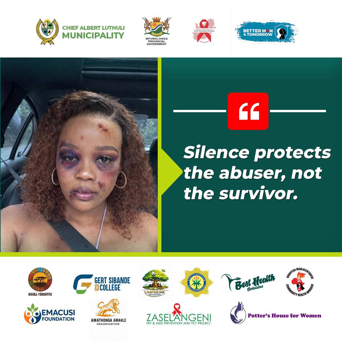 Best Health Solutions tweet media