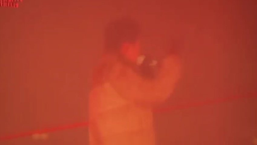 슙국. 🥢 tweet media