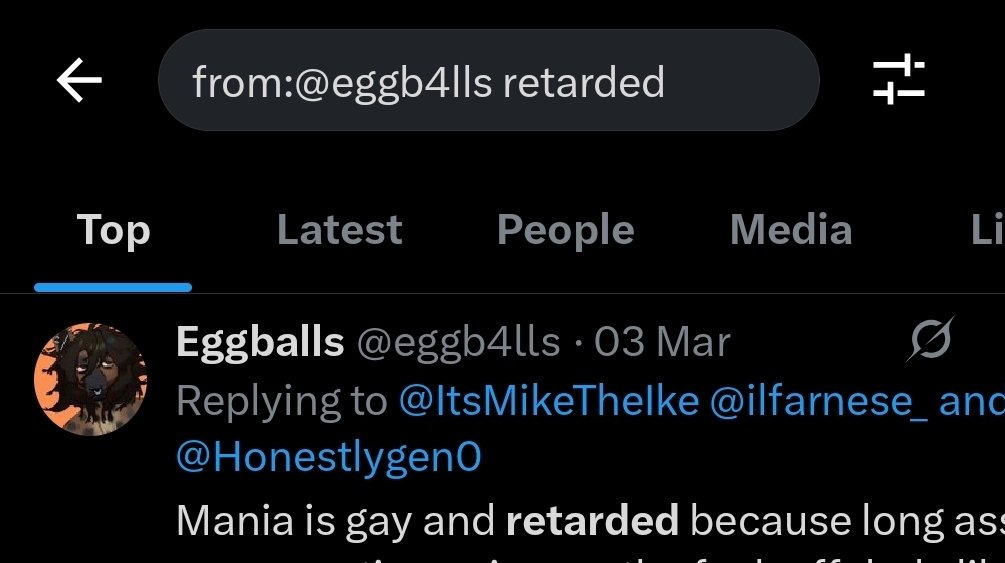 GapsyOniix 🩷💜💙 tweet media