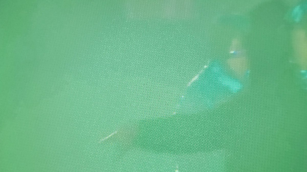 슙국. 🥢 tweet media