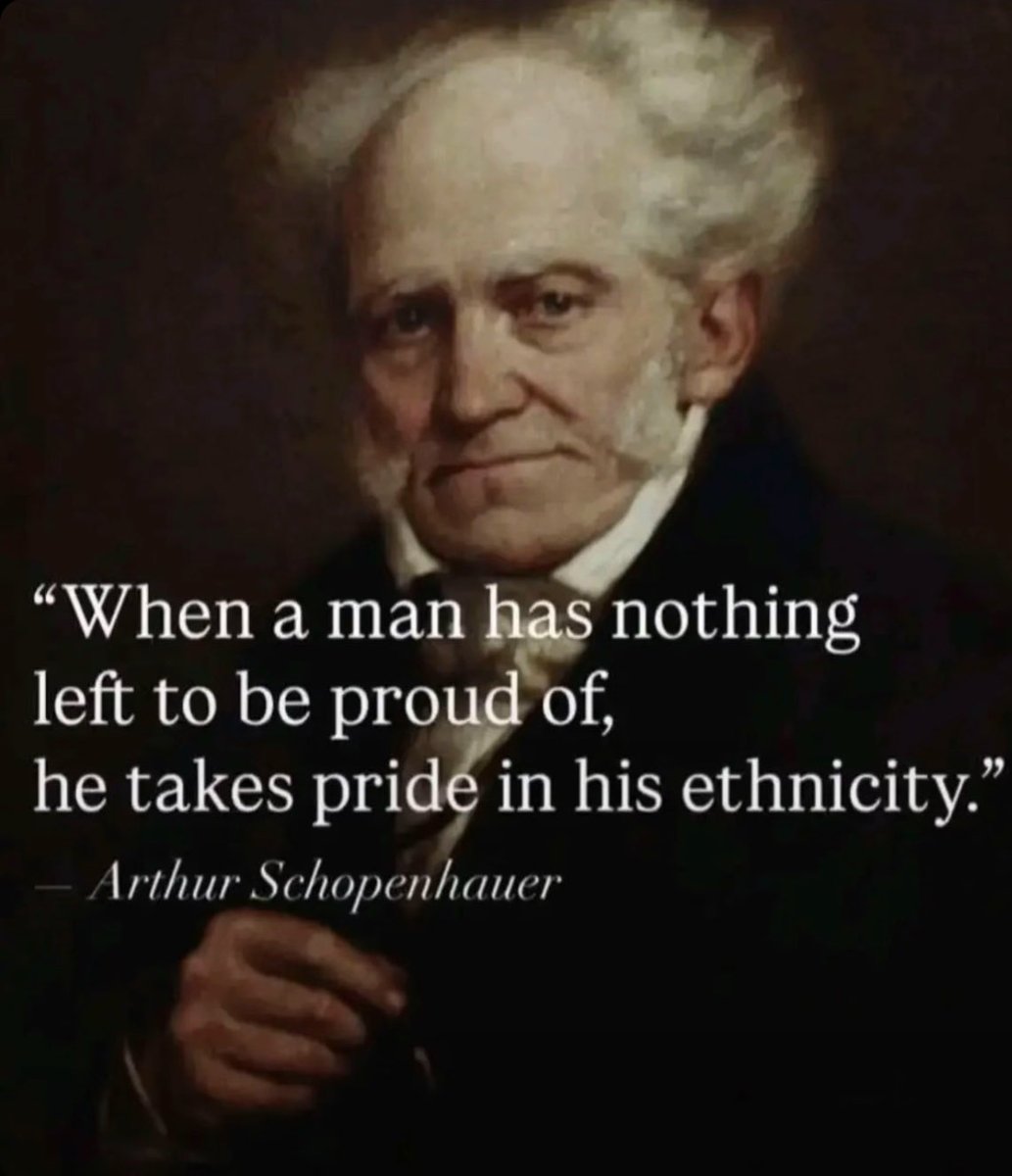 hosgrave tweet media