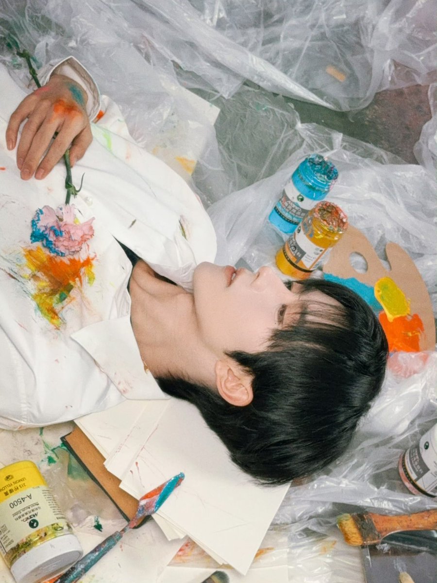 DESIRE4 GLOBAL FANBASE tweet media