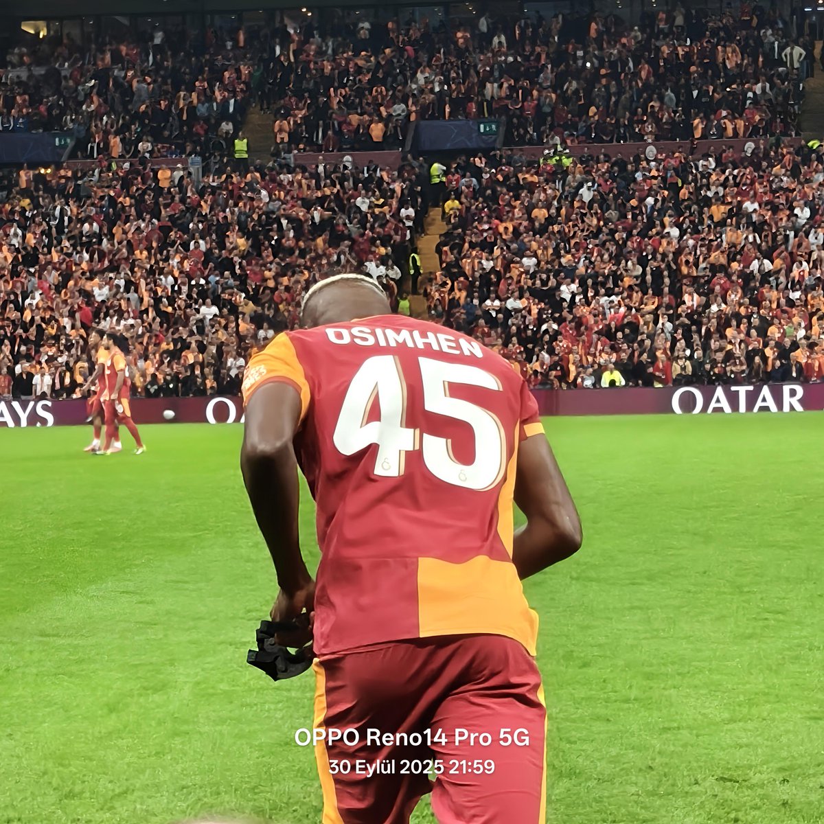 KuşÖpen tweet media