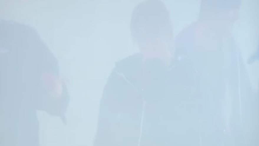 슙국. 🥢 tweet media