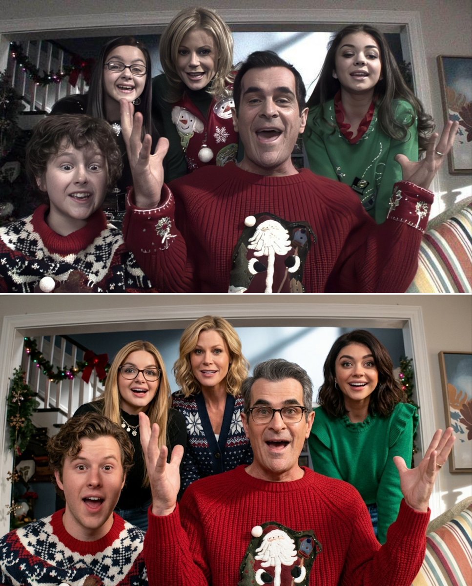 VividCore tweet media