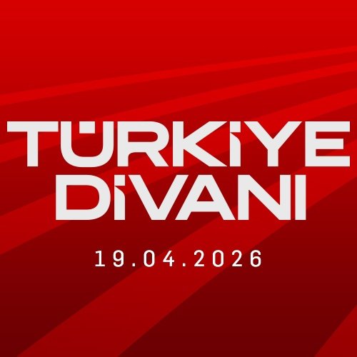 #YeniProfilResmi