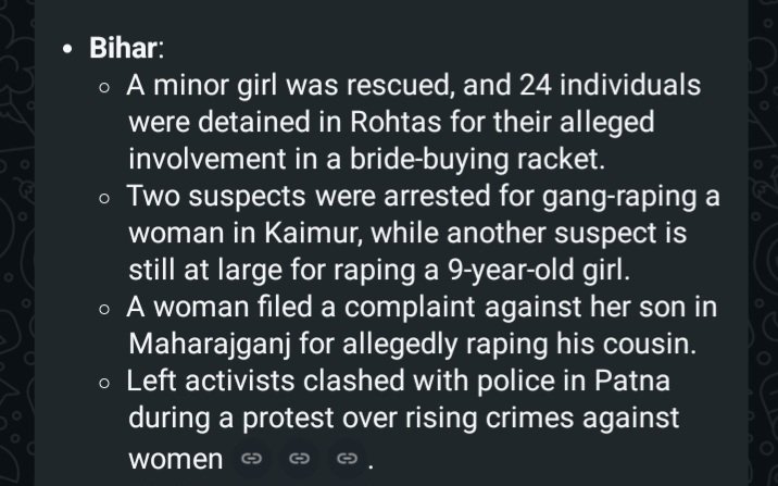 Muttabi Ali Khan tweet media