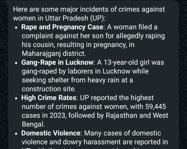 Muttabi Ali Khan tweet media