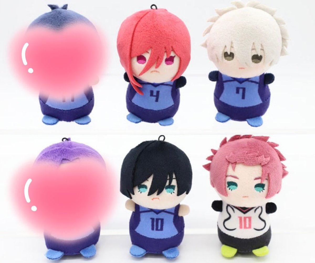 ∠ちょこ🍫 tweet media