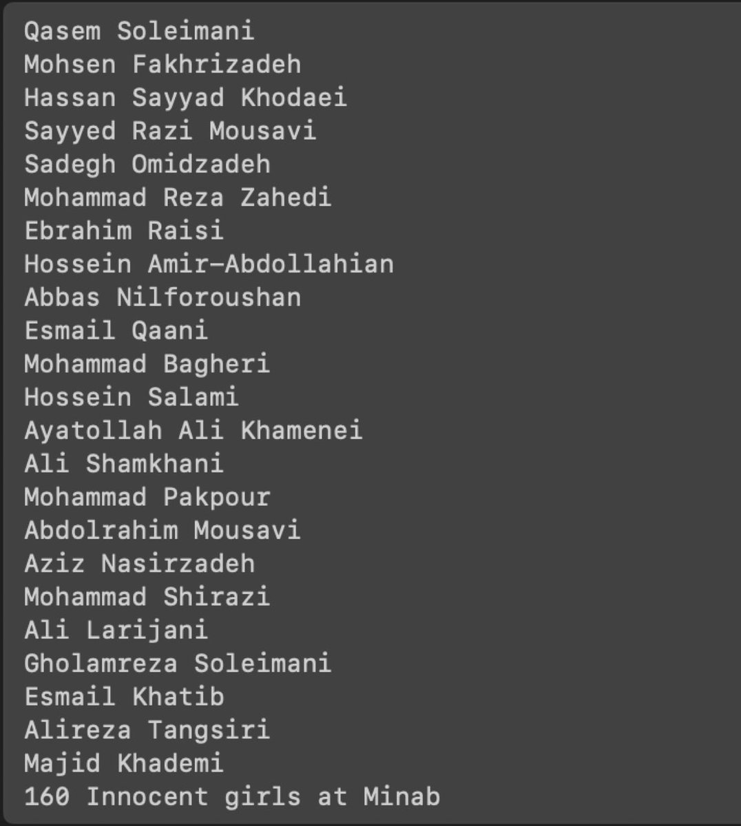 Azad Yilmaz tweet media