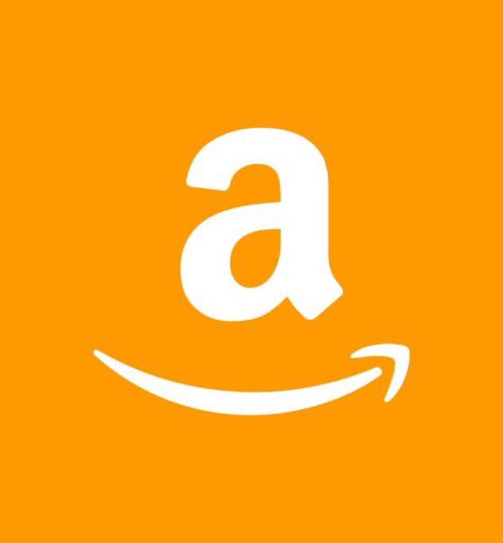 Shay Boloor tweet media