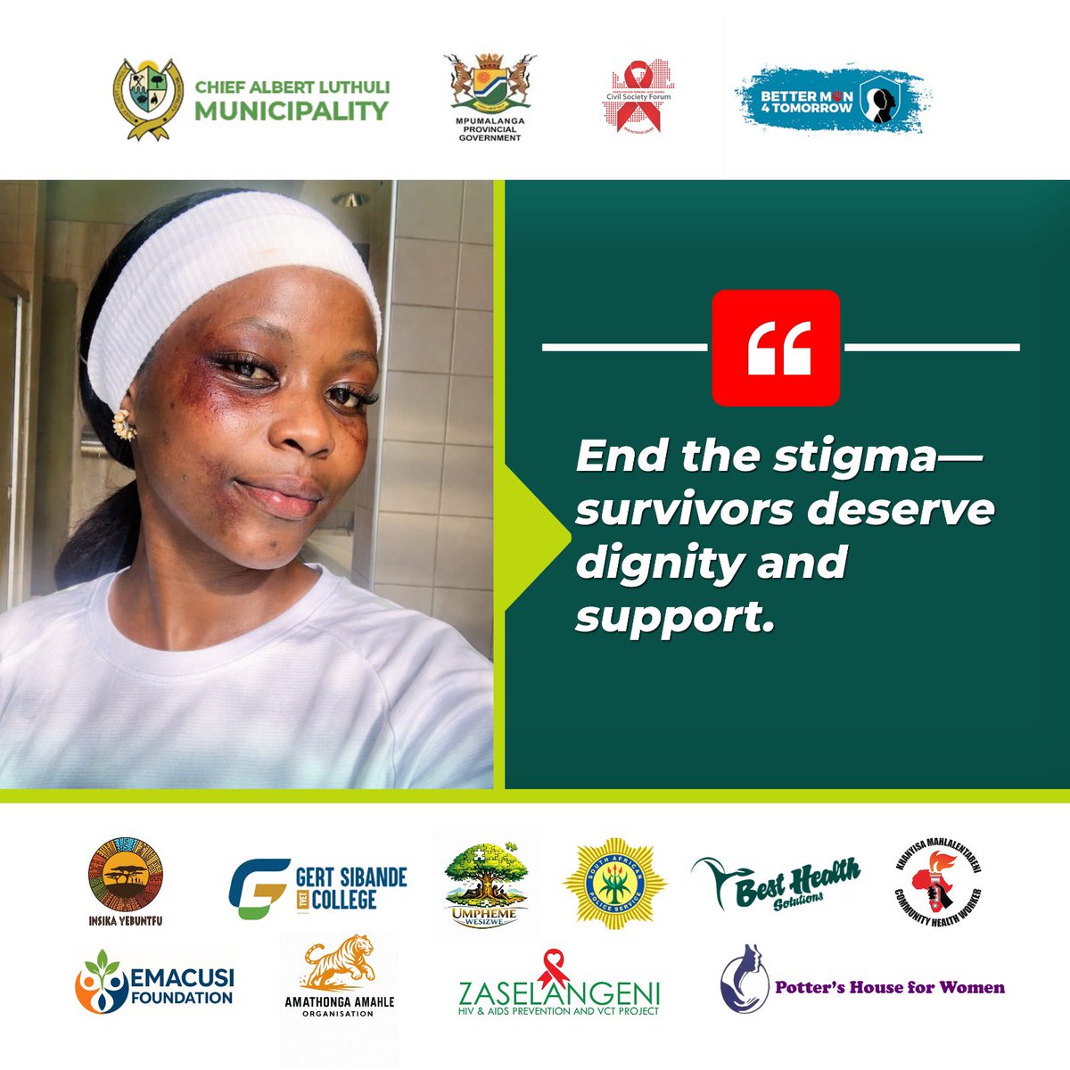 Best Health Solutions tweet media