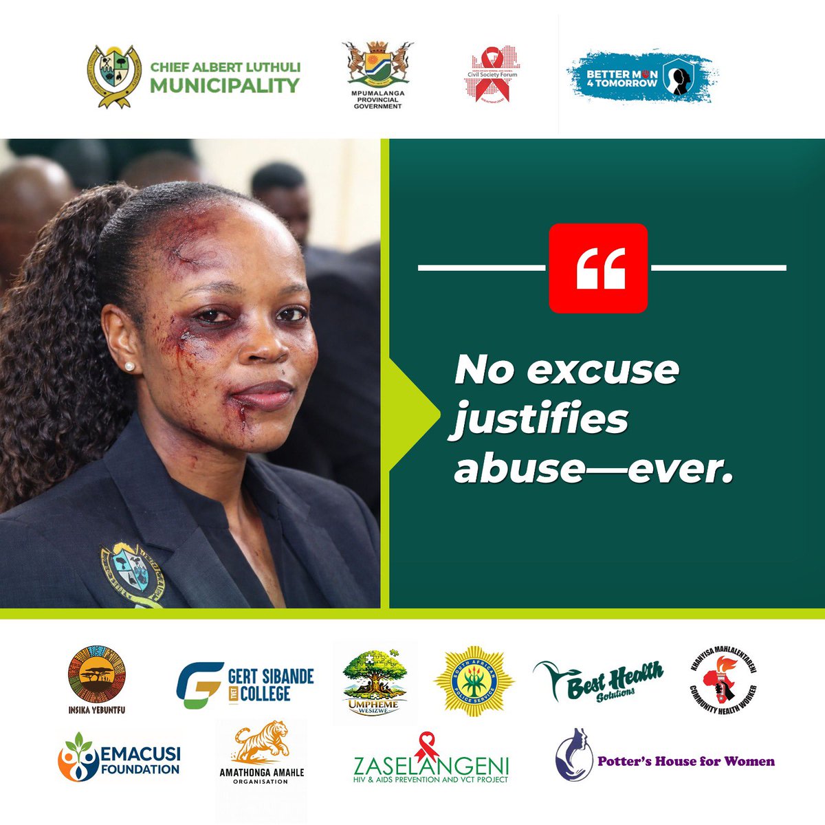 Best Health Solutions tweet media