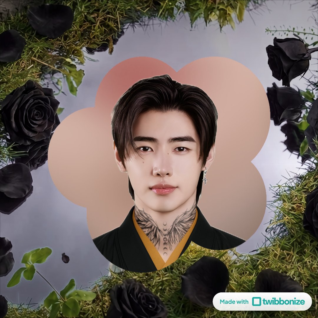 月一, 𝐀𝐫𝐚𝐭𝐚 tweet media