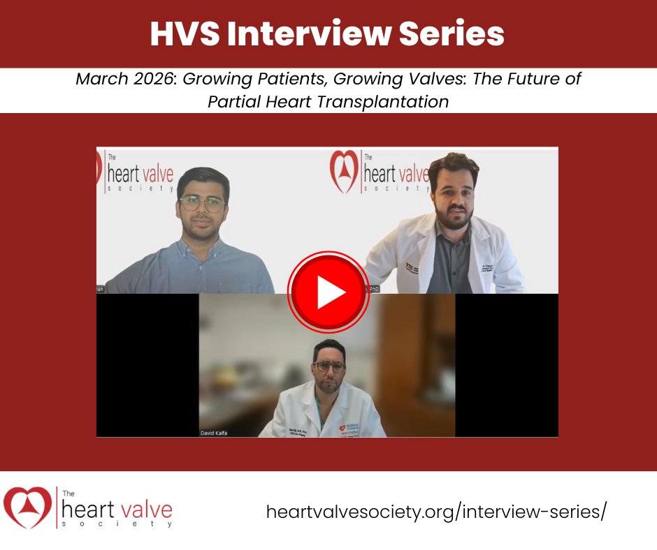 HeartValveOrg tweet picture