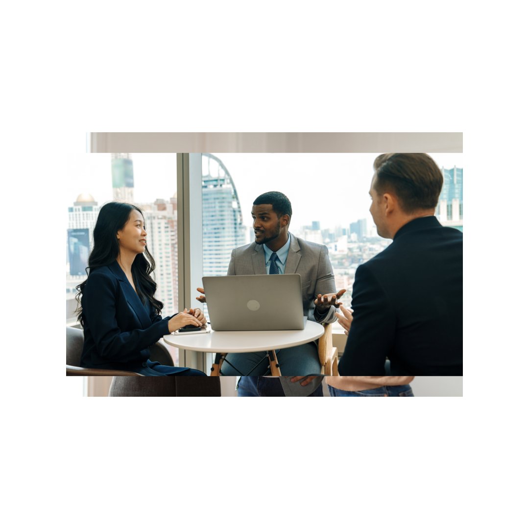 exitreadiness's tweet photo. New EXITREADINESS® NEXT ACT Webinar - Beyond the Exit: Helping Business Owners Create a Meaningful Next Chapter  

Trusted advisors create deeper client value when conversations go beyond tax, legal, and investments.

If you advise owners register here:  https://t.co/ncTNjpkX1p https://t.co/89t6SpbPQi