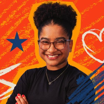 Central Reality tweet media