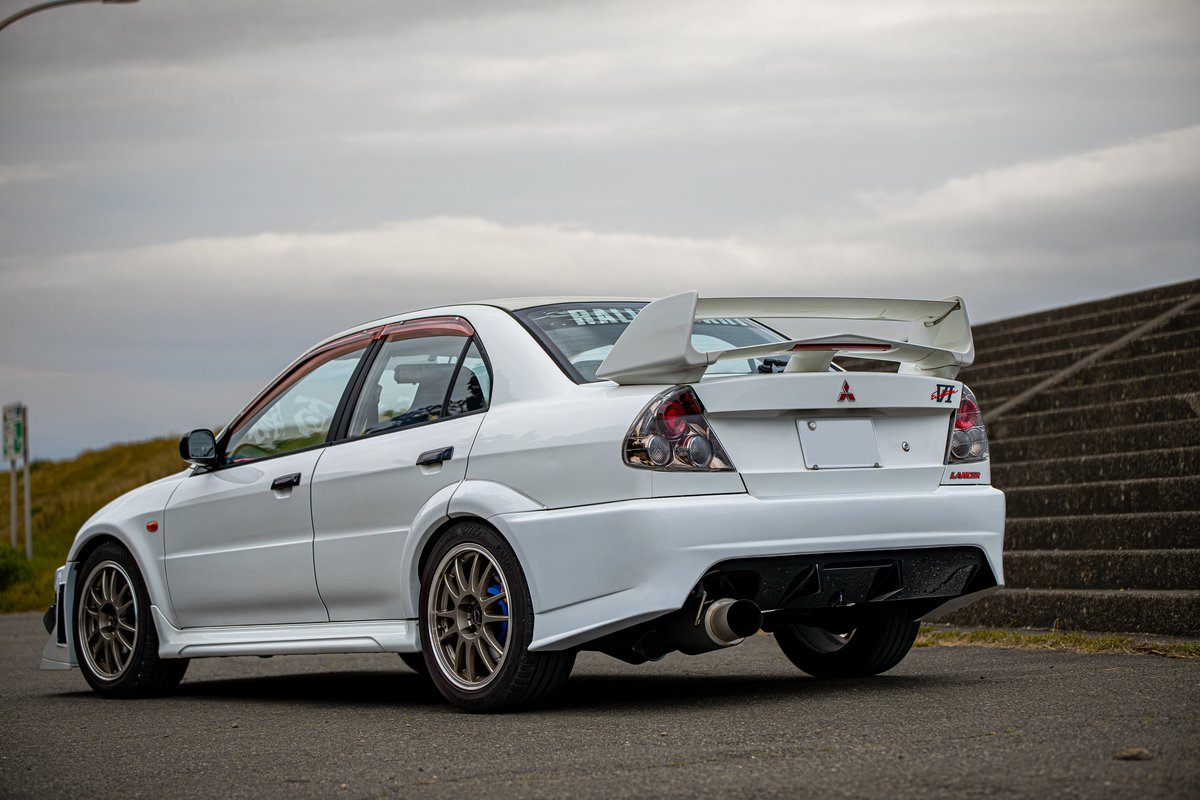 えふけー tweet media