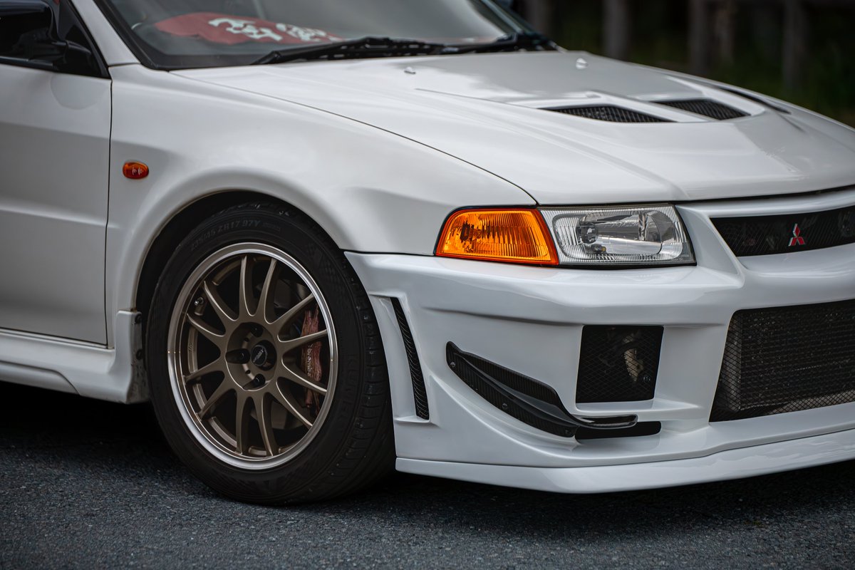 えふけー tweet media