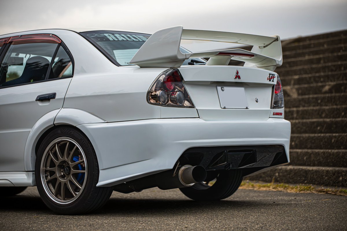 えふけー tweet media