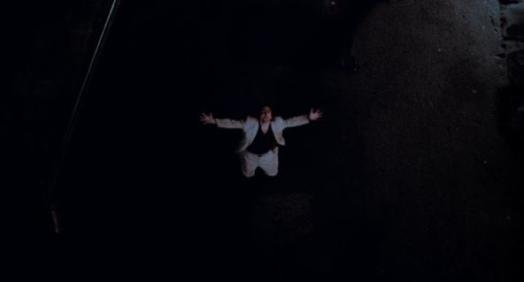 MovieEndorser's tweet photo. AFTER HOURS is an Incredible Film https://t.co/fIgikAFqfd