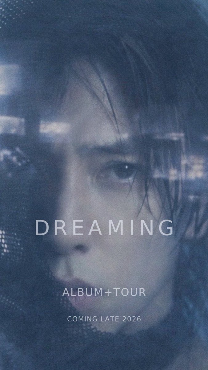 山下智久/マネージャー日記 TOMOHISA YAMASHITA OFFICIAL STAFF tweet media