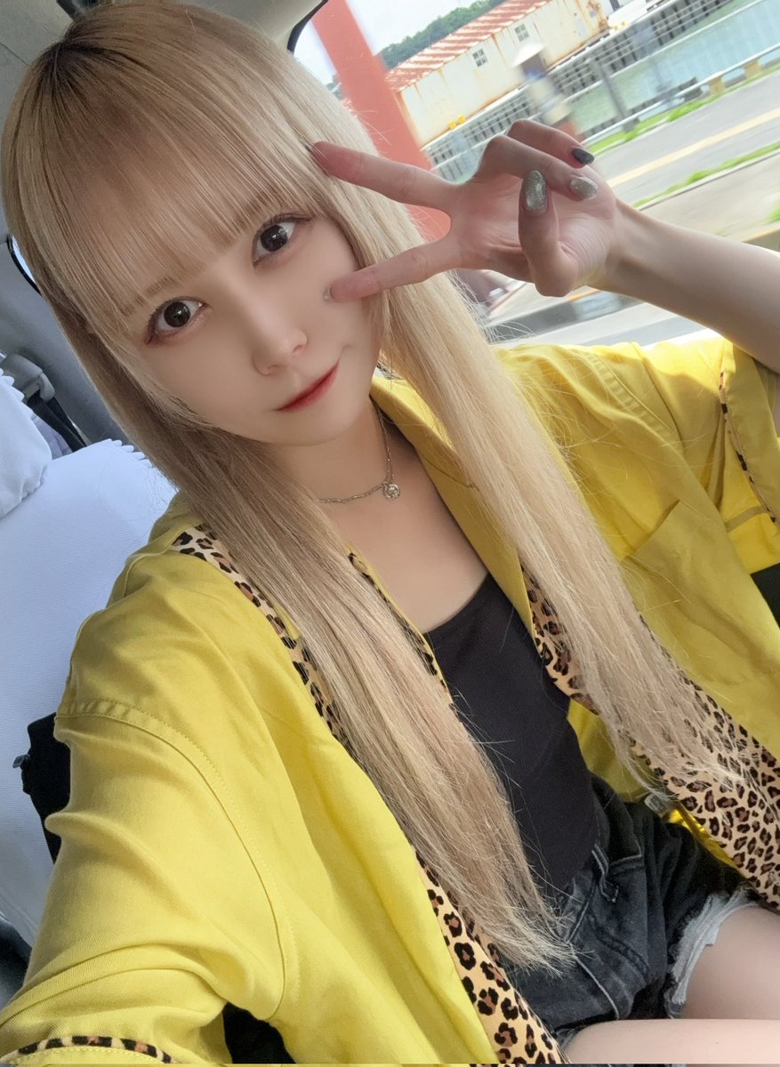 けん🧡 tweet media