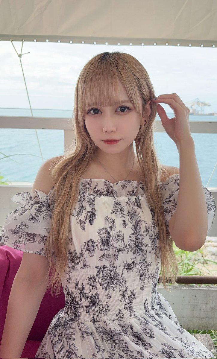 けん🧡 tweet media