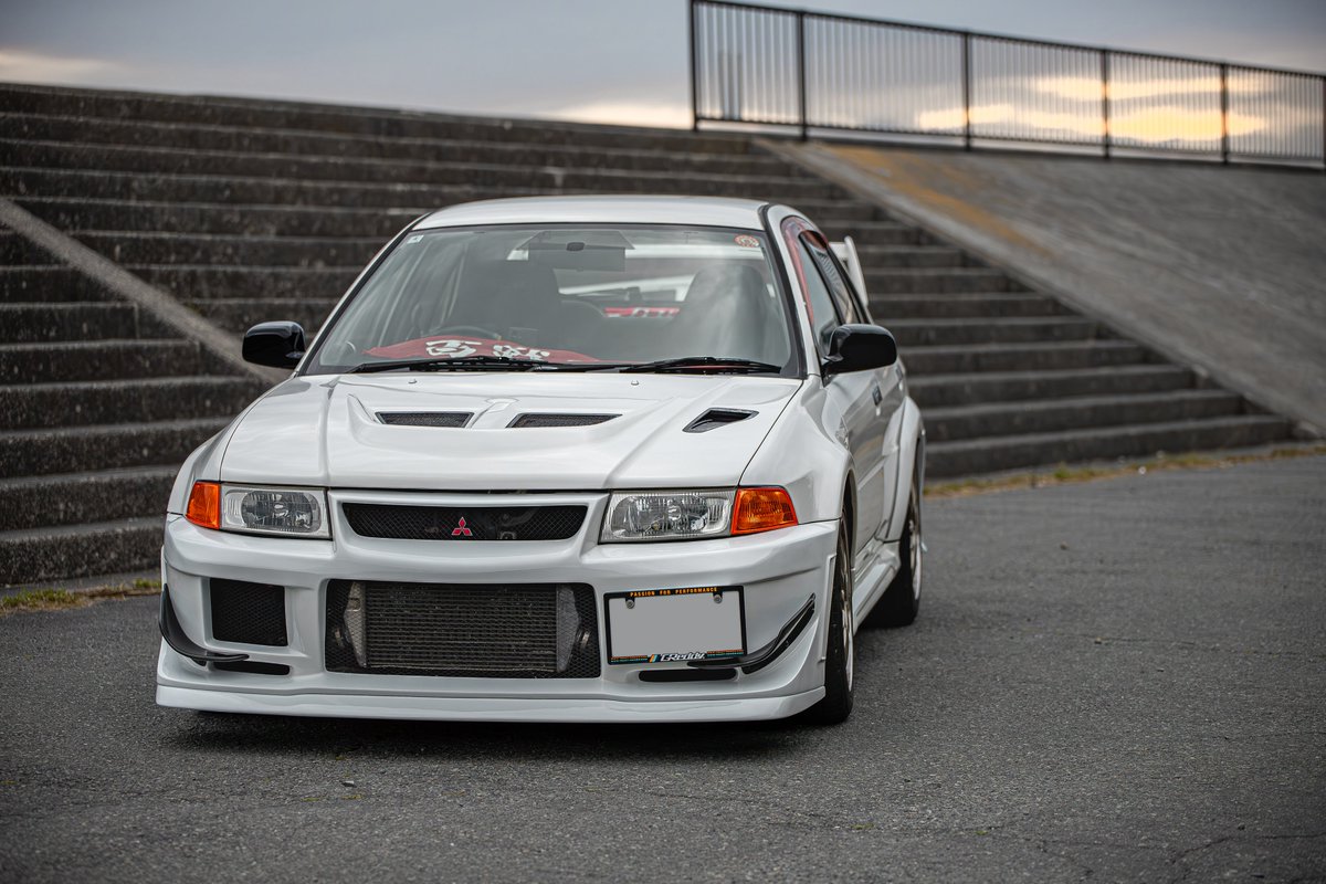 えふけー tweet media