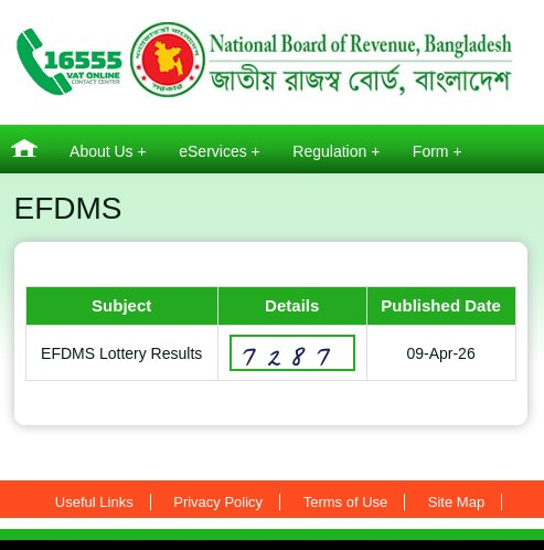 EstotoOfficial tweet media