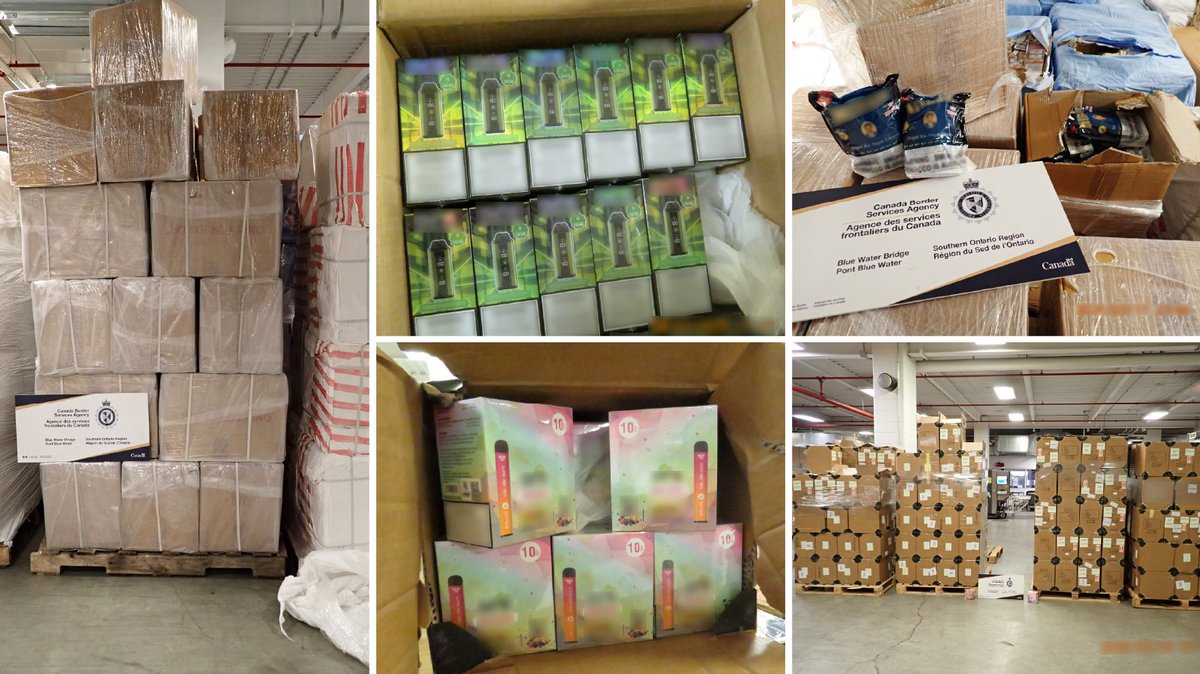 Seizure Watch tweet media