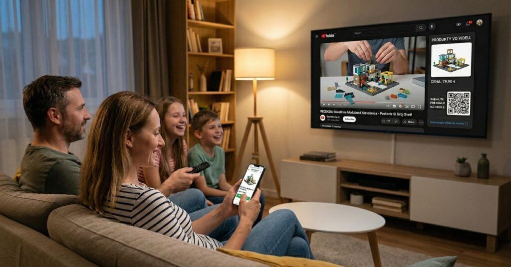 Ecommerce Bridge Česko tweet media