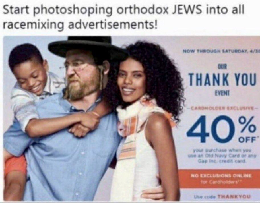 Real Ass Wigger tweet media