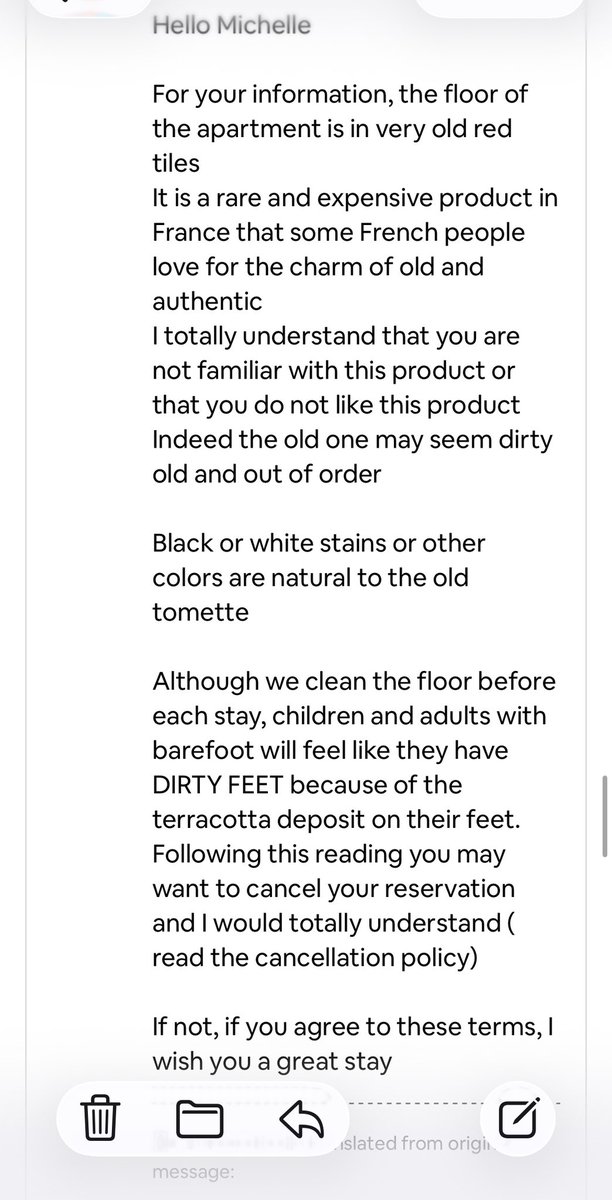 Michelle Hockett 🐶⚽️🍻🖤🤍 tweet media