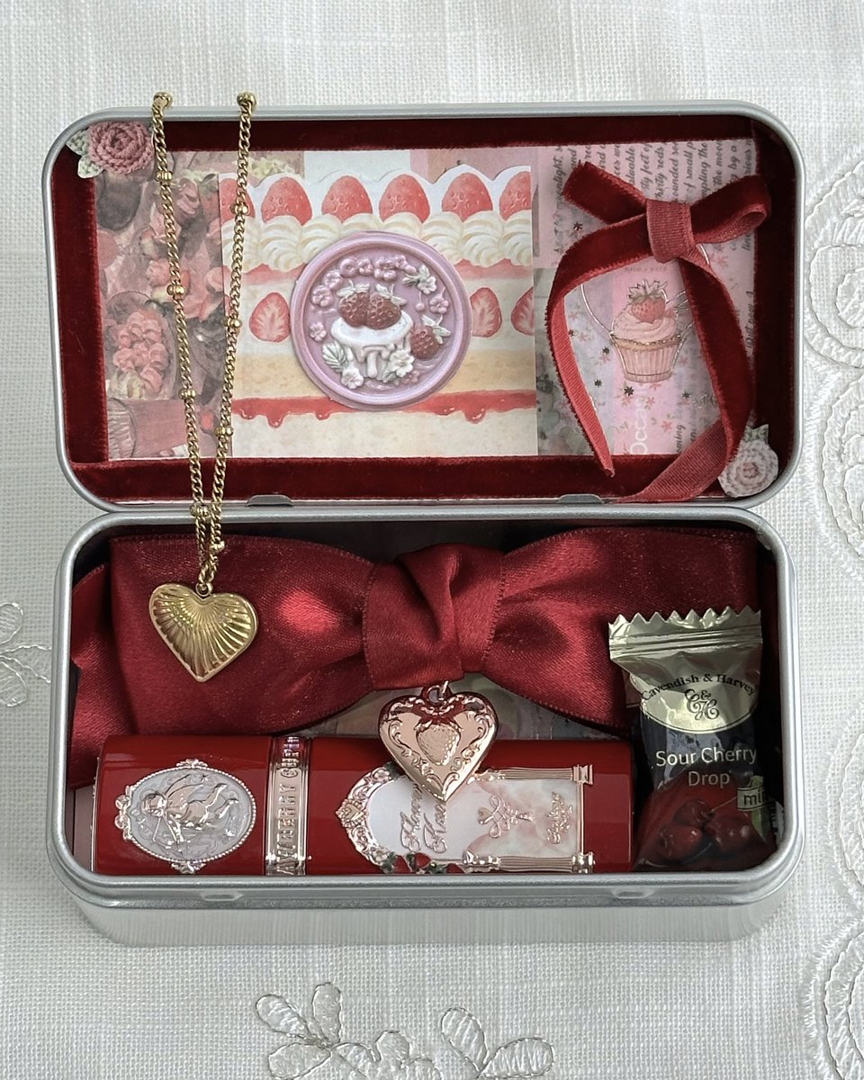 Flower Knows Japan tweet media