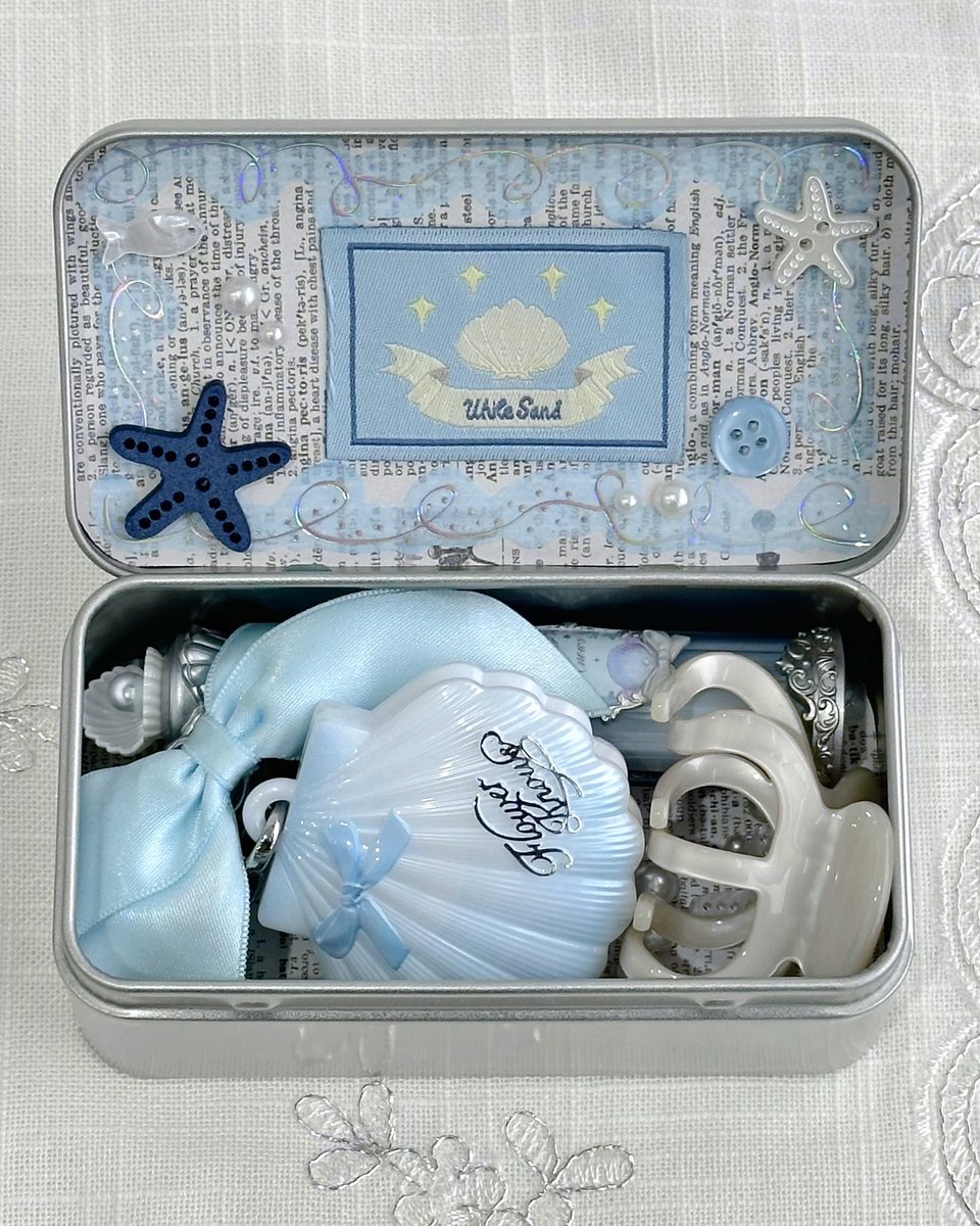 Flower Knows Japan tweet media