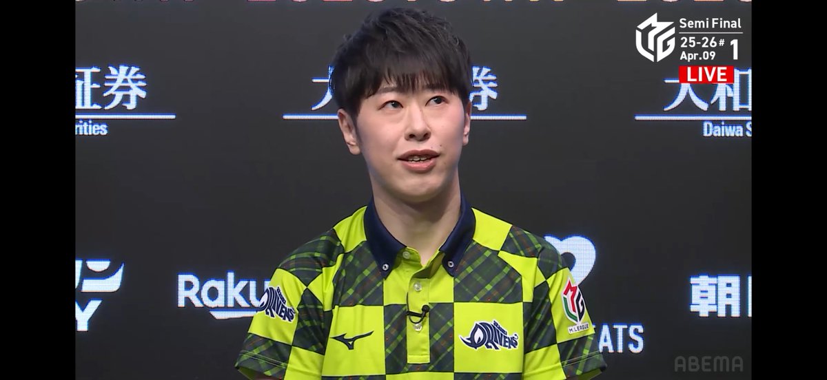 まぁちゃん@強運ネキ tweet media