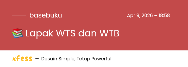 📚 basebuku tweet media