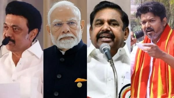 Saikiran Kannan | 赛基兰坎南 tweet media