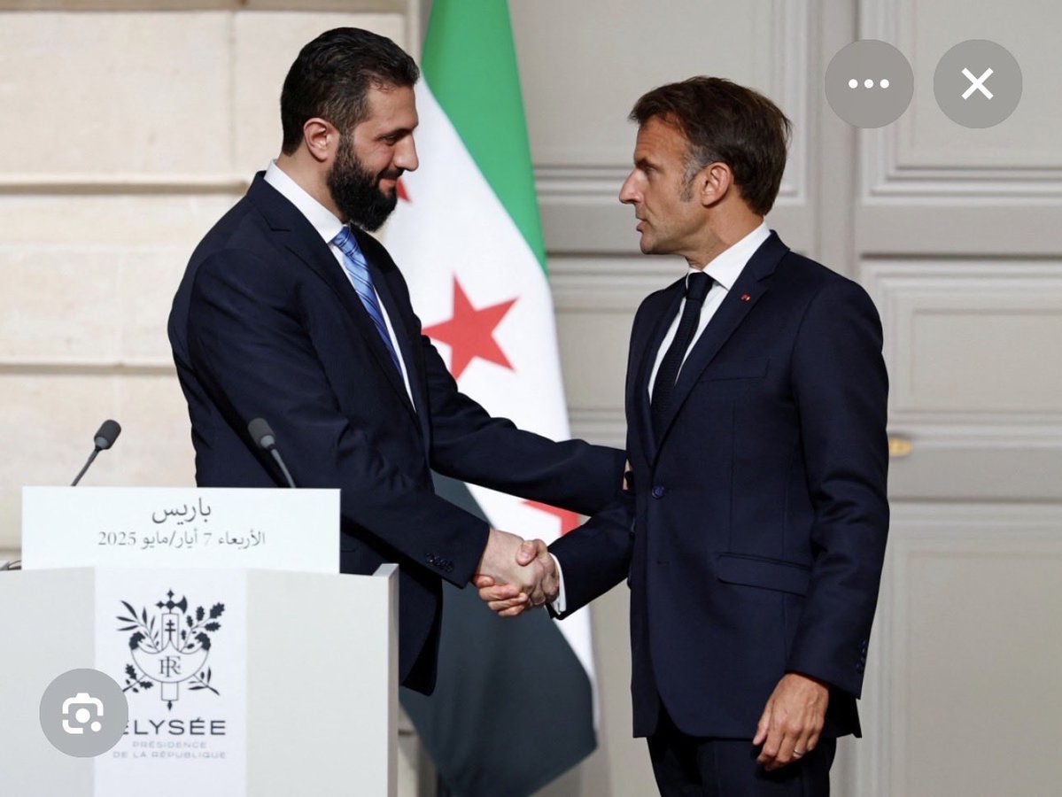 Gredin Filou 🇫🇷🔨 tweet media