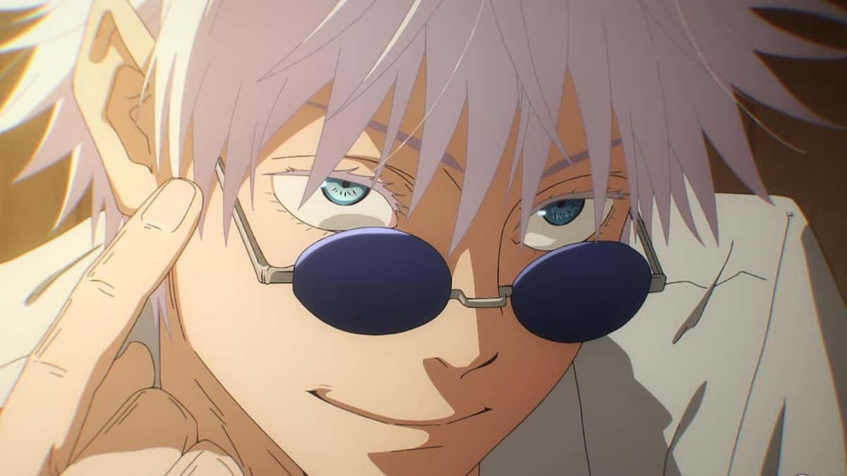 Novarx (the seer arc) 👁️ tweet media