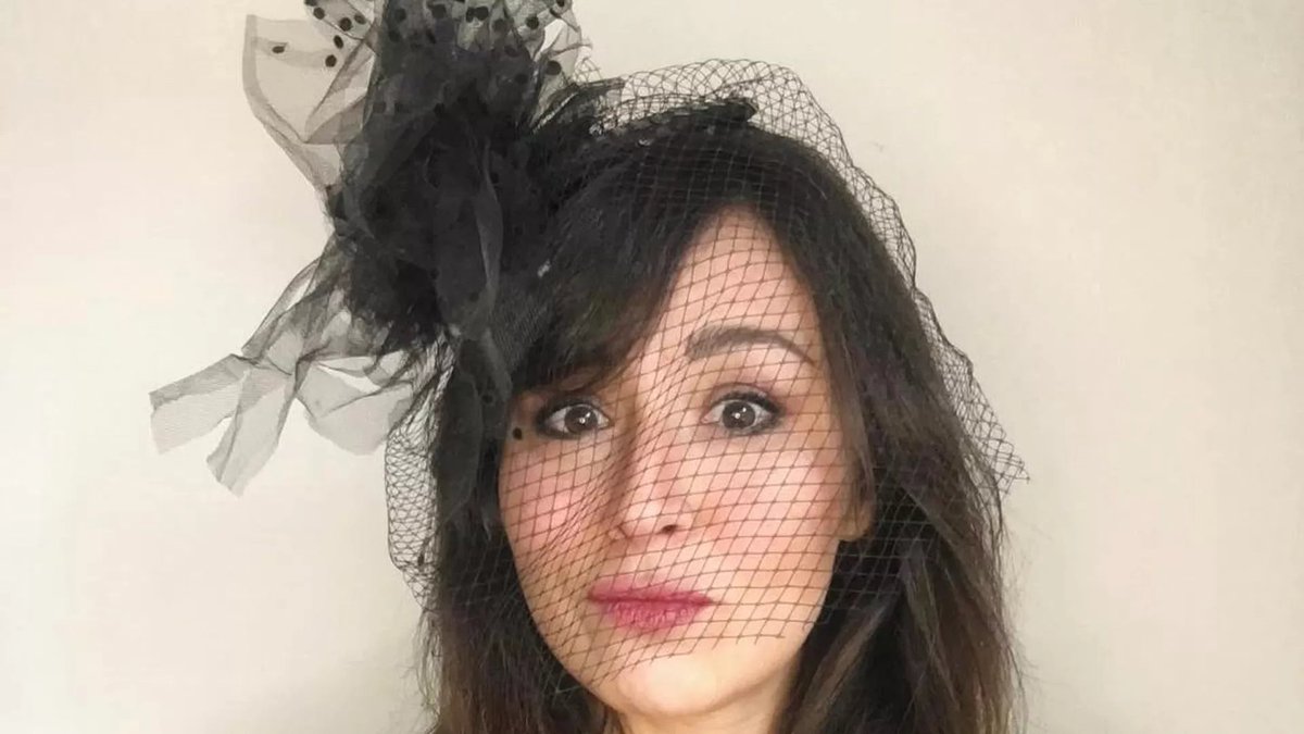 Sputnik Türkiye tweet media