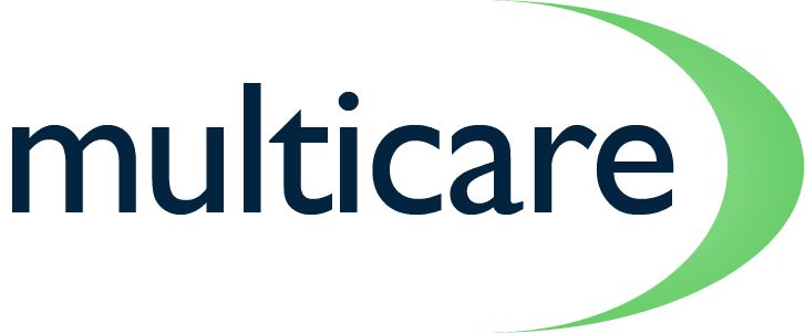 IndLiving's tweet image. This week's IL newsletter: Lunch and learn! – New sessions from #MulticareMedical support professionals designing safer, more accessible environments. #LunchAndLearn #AccessibleDesign #MovingAndHandling #CPDTraining #OT #CaseManagers

preview.mailerlite.com/z2g3i0g4h3