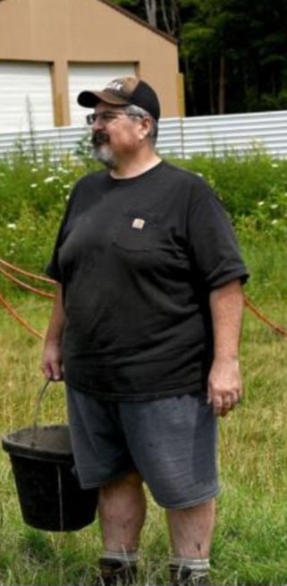 Jeremy Coughman tweet media