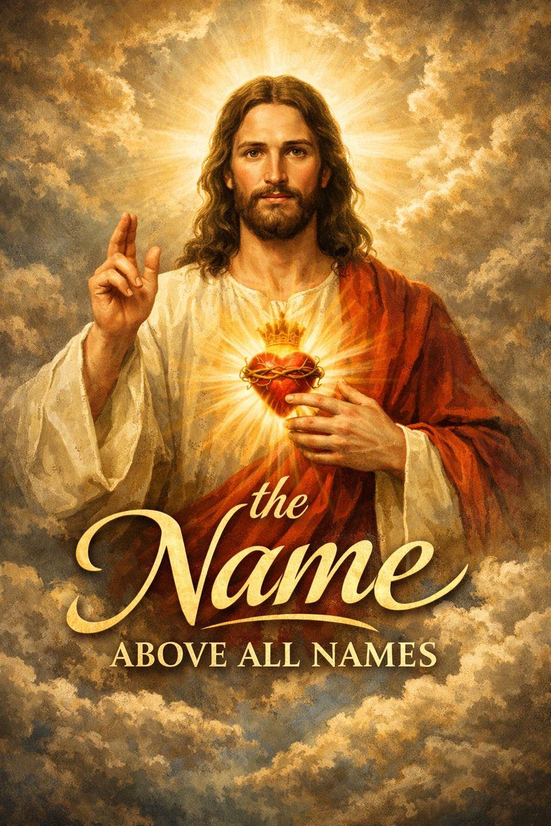 candr61's tweet photo. ✝️ https://t.co/x4mzdRpsbe