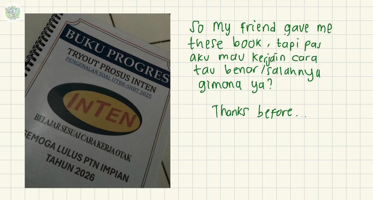 schfess's tweet image. sch! Guys ada yg punya kunjawnya kah? 🥲