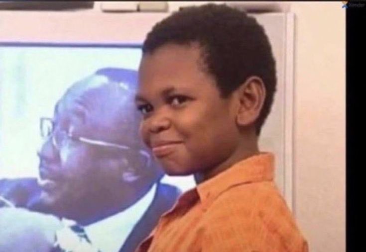 AdéDàmọ́lá tweet media