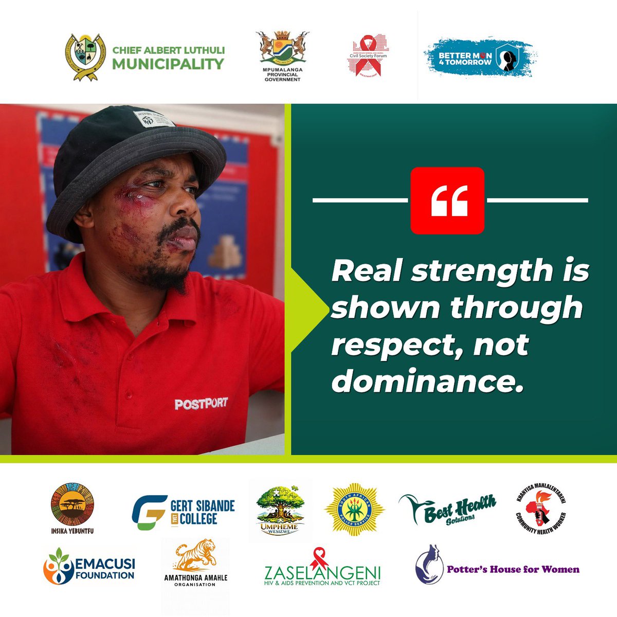 Best Health Solutions tweet media